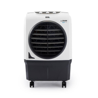 Climatizador De Ar Profissional EOS ECL300M Pro 30L 220V - 220V