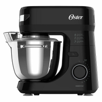Batedeira Planetária OBAT641 12 Velocidades 4 Litros 850W Oster - 110V