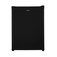 Frigobar Philco PFG85P 5 Níveis Temperatura 68L - 220V