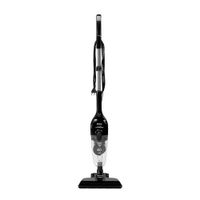 Aspirador de Pó Vertical PAS1600P 2 em 1 Filtro Ciclone 1450W Philco - 110V