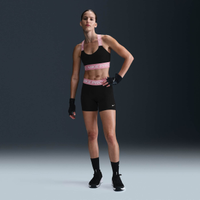 Shorts Nike Pro 365 Feminino