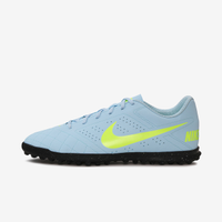 Chuteira Nike Beco 2 Society