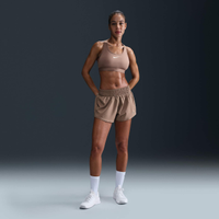 Shorts Nike One Feminino