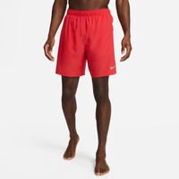 Shorts Nike Challenger Masculino