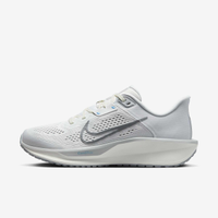 Tênis Nike Quest 6 Unissex