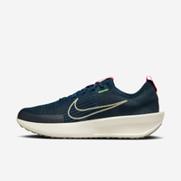 Tênis Nike Interact Run Masculino