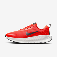 Tênis Nike Promina Masculino