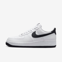 Tênis Nike Air Force 1 "07 Masculino
