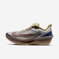 Tênis Nike Zoom Fly 6 Premium Masculino