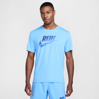 Camiseta Nike Run Energy Masculina