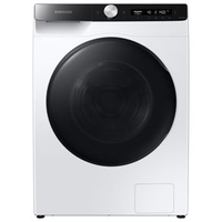 Lava e Seca Samsung WD11T Smart com Ecobubble 11kg - 110V