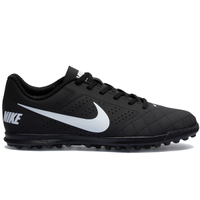 Chuteira Nike Beco 2 Society