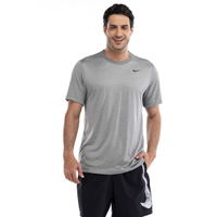 Camiseta Nike Dri-FIT Legend Masculina