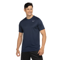 Camiseta Nike Dri-FIT Legend Masculina