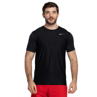 Camiseta Nike Dri-FIT Legend Masculina