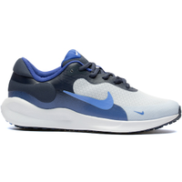 Tênis Nike Revolution 7 Infantil