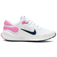 Tênis Nike Revolution 7 Infantil