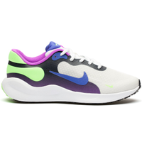 Tênis Nike Revolution 7 Infantil