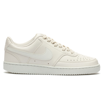 Tênis Nike Court Vision Next Nature Essential Masculino