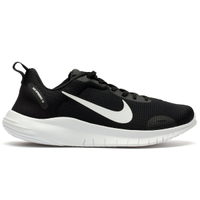Tênis Nike Flex Experience 12 Unissex