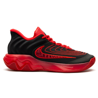Tênis Nike Giannis Immortality 4 Masculino