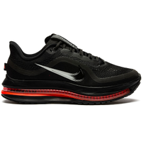 Tênis Nike Pegasus Premium Masculino