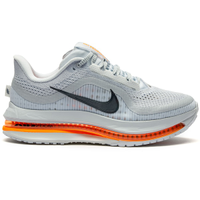 Tênis Nike Pegasus Premium Feminino