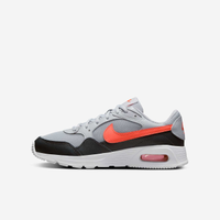 Tênis Nike Air Max SC Infantil