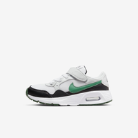 Tênis Nike Air Max SC Infantil