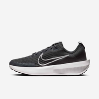Tênis Nike Interact Run Masculino