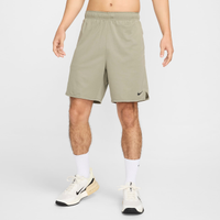 Shorts Nike Dri-FIT Totality Masculino