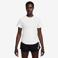 Camiseta Nike Dri-FIT Feminina