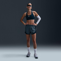 Shorts Nike Dri-Fit Tempo Feminino