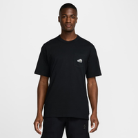 Camiseta Nike Sportswear Air Max 95 Masculina