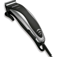 Máquina de Cortar Cabelo Mondial Cr02 - 220v