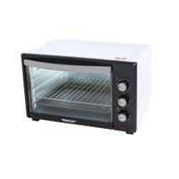 Forno Elétrico de Bancada Best 60 Litros Plus - 220V