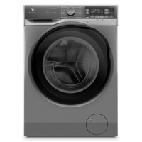 Lava & Seca 11 Kg Ultimate Care Front Load Electrolux (LSW11) - 110V
