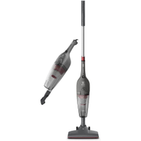 Aspirador de Pó Vertical Electrolux Powerspeed STK15 127V