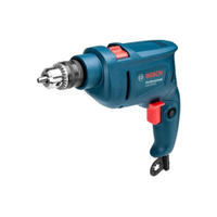 Furadeira De Impacto Bosch GSB 450 RE 450W - 127 V