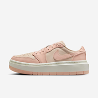 Women's Air Jordan 1 Elevate