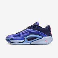 Tênis Jordan Luka 3 Masculino