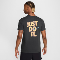 Camiseta Nike Sportswear JDI Masculina