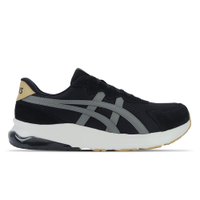 Tênis ASICS Gel-Outsider Masculino