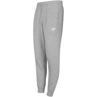 Calça Nike Sportswear Club Masculina