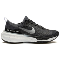 Tênis Nike Zoomx Invincible Run FK 3- Masculino