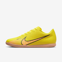 Chuteira Nike Mercurial Vapor 15 Club Futsal