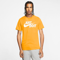 Camiseta Nike Sportswear JDI Masculina