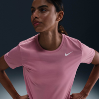Camiseta Nike Dri-FIT Feminina