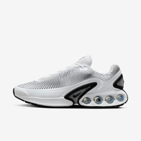 Tênis Nike Air Max Dn Masculino