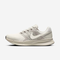 Tênis Nike Run Swift 3 Feminino